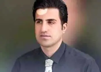 دانلود آهنگ باشکوه محسن لرستانی / یادت میاد چیا میگفتم...