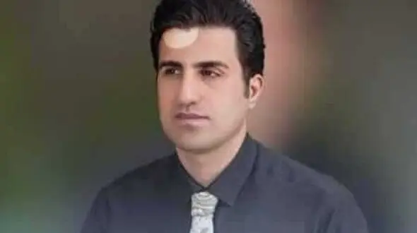 دانلود آهنگ باشکوه محسن لرستانی / یادت میاد چیا میگفتم