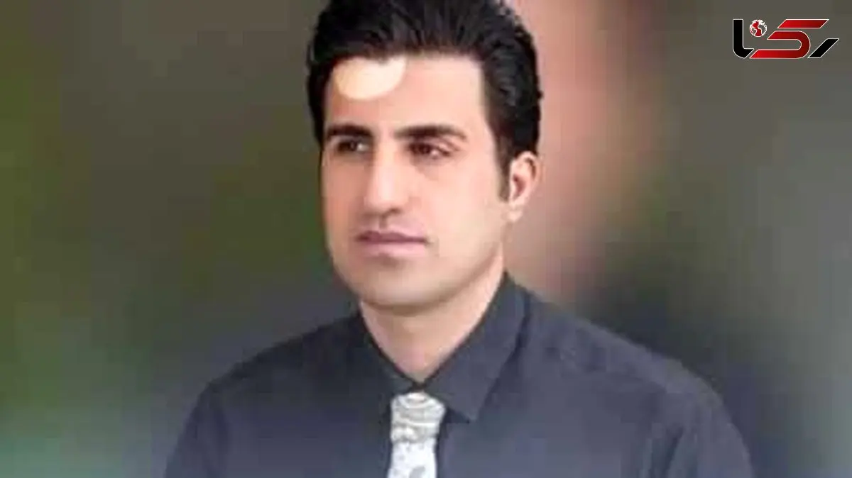 دانلود آهنگ باشکوه محسن لرستانی / یادت میاد چیا میگفتم...