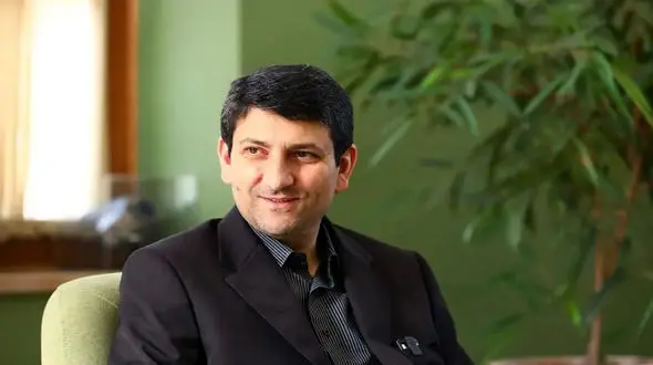 ستار هاشمی: بازگشایی اینترنت پیام‌ آور اعتماد و ثبات کشور است