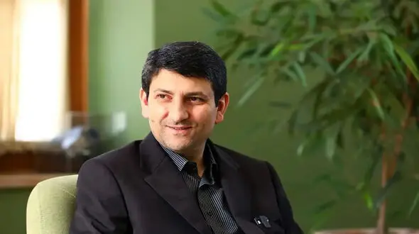 ستار هاشمی: بازگشایی اینترنت پیام‌ آور اعتماد و ثبات کشور است