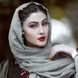 مریم مومن: از شدت فقر، فقط روزی یک سیب زمینی آبپز می‌خوردیم!/ویدیو