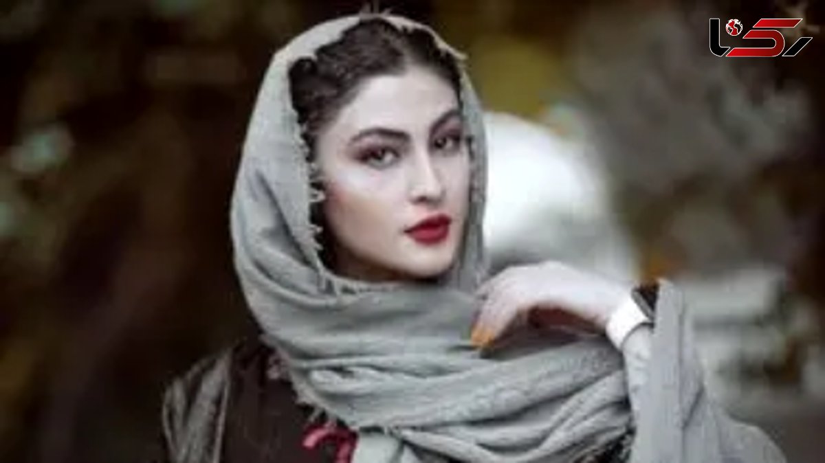 مریم مومن: از شدت فقر، فقط روزی یک سیب زمینی آبپز میخوردیم!/ویدیو