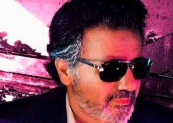 دانلود آواز باشکوه معین /  چجوری تعریفت کنم ...