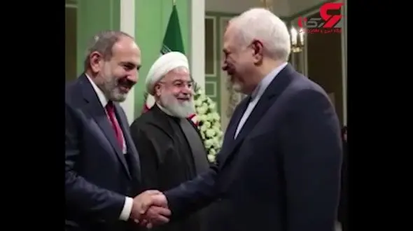 همه ادعاهای کریمی قدوسی که تکذیب شدند!+فیلم