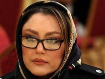 فیلم/ شقایق فراهانی پس از مدت‌ها آفتابی شد / فیلم مرجان فرصتی برای رخ نمایی خواهر گلشیفته !