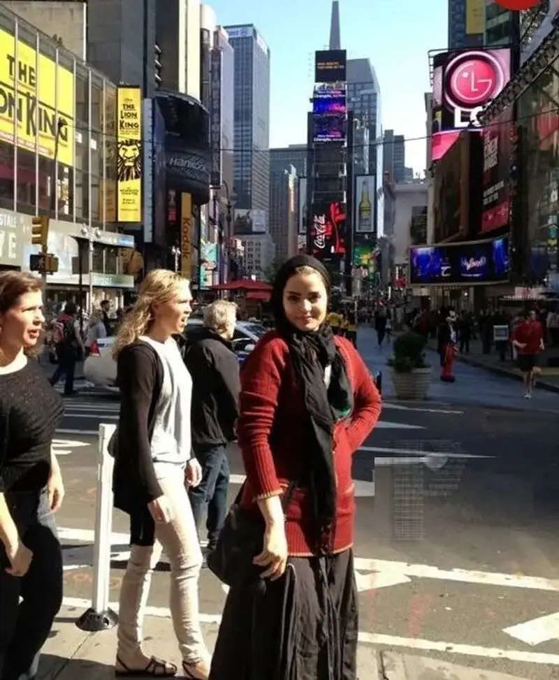 3س