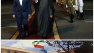 جزئیات حضور وزرا و معاونان رئیس‌جمهور در سفر به اصفهان