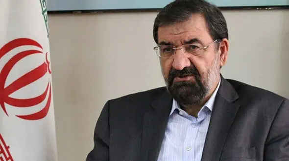 توصیه معنادار محسن رضایی به سعودی ها / مثلث پلید ترامپ ، نتانیاهو و بن سلمان لو رفت