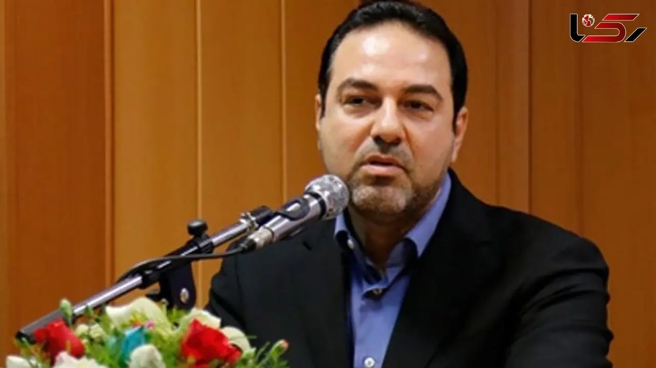 از هر ۴ شهروند ایرانی، یک نفر درجاتی از افسردگی دارد/ معاون وزیر بهداشت: ۲۵ درصد ایرانی‌ها مبتلا به اختلالات روانی هستند/ افسردگی و اضطراب در صدر  + فیلم