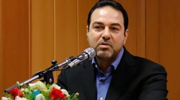 ممنوعیت تردد شبانه در نوروز چگونه خواهد بود؟
