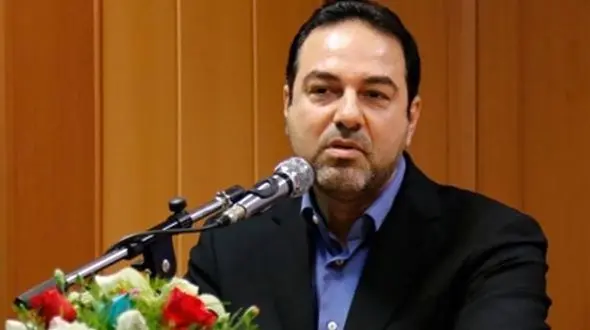 از هر ۴ شهروند ایرانی، یک نفر درجاتی از افسردگی دارد/ معاون وزیر بهداشت: ۲۵ درصد ایرانی‌ها مبتلا به اختلالات روانی هستند/ افسردگی و اضطراب در صدر  + فیلم