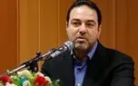 از هر ۴ شهروند ایرانی، یک نفر درجاتی از افسردگی دارد/ معاون وزیر بهداشت: ۲۵ درصد ایرانی‌ها مبتلا به اختلالات روانی هستند/ افسردگی و اضطراب در صدر  + فیلم