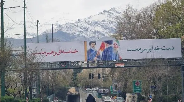 فراخوان بنیاد مسکن برای ثبت خسارات جنگ؛ تهران با سامانه ۱۸۱۱، استان‌ها با خطوط استانی