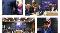 برگزاری جشنواره دف نوای رحمت زمینه ساز تعالی فرهنگی کردستان است