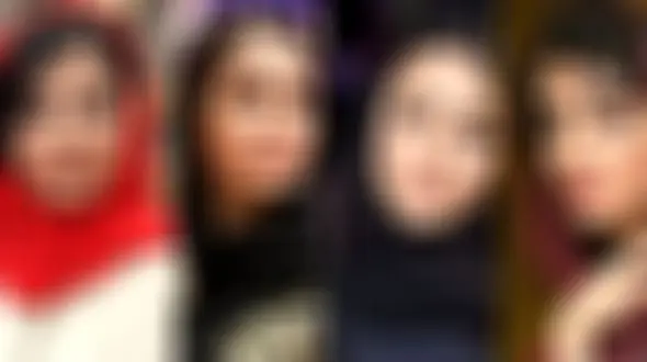 دورهمی سه خانم بازیگر جذاب با تیپ های اروپایی / انگار اونجا ایران نی! 