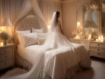 دکوراسیون منزل عروس ؛ راهنمای جامع چیدمان جهیزیه و ایده های مدرن برای طراحی خانه ای عاشقانه و شیک