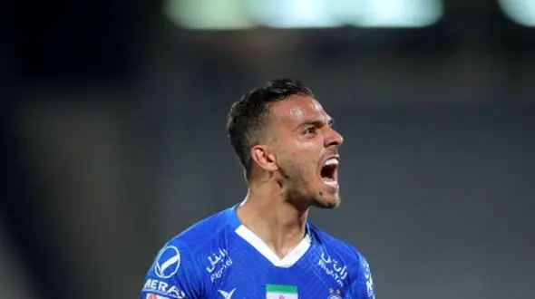 جلالی با استقلال فسخ می کند؟