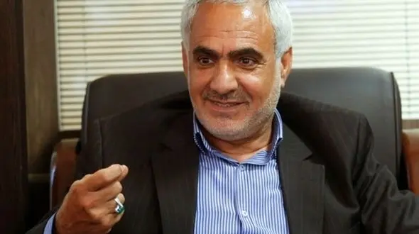 کارگران هر پروژه بالای 4 سال، مشمول شرایط قرارداد دائم می شوند + فیلم