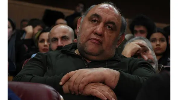 جزئیات تشییع پیکر لوون هفتوان اعلام شد 