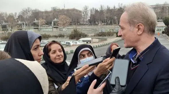 پیش‌بینی بازار آرام گوشت قرمز و مرغ در ماه رمضان و نوروز/ آمادگی شرکت پشتیبانی امور دام برای خرید از واحدهای پرواربندی 