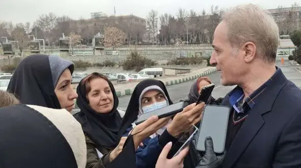 پیش‌بینی بازار آرام گوشت قرمز و مرغ در ماه رمضان و نوروز/ آمادگی شرکت پشتیبانی امور دام برای خرید از واحدهای پرواربندی 