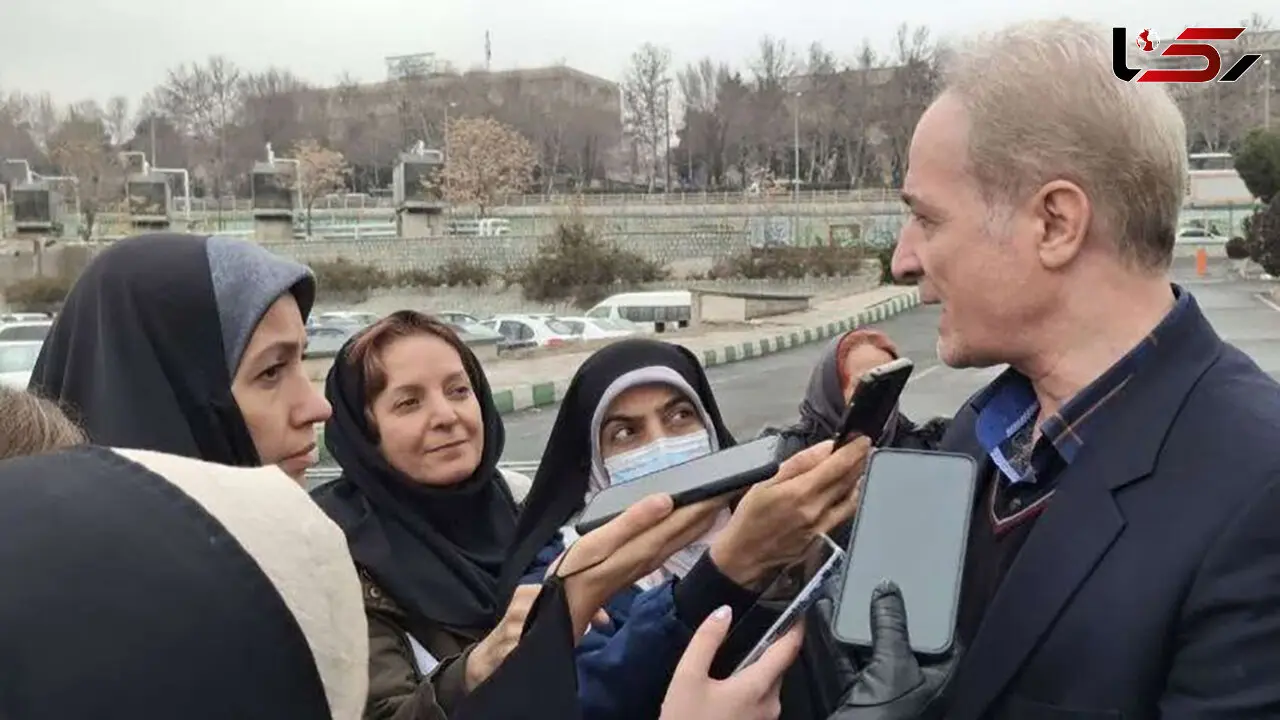 پیش‌بینی بازار آرام گوشت قرمز و مرغ در ماه رمضان و نوروز/ آمادگی شرکت پشتیبانی امور دام برای خرید از واحدهای پرواربندی 