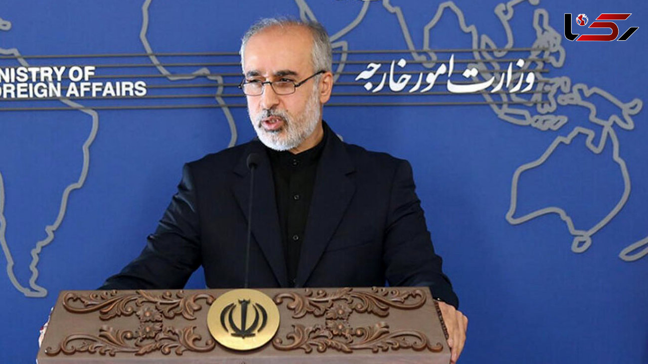 سفارت ایران در عربستان فردا بازگشایی می شود 