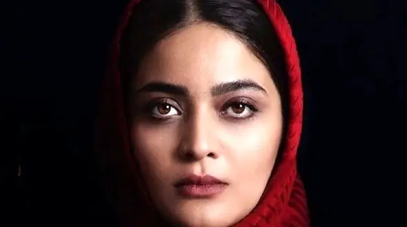 بیوگرافی عارفه معماریان بازیگر پایتخت و مانکن/ عکس