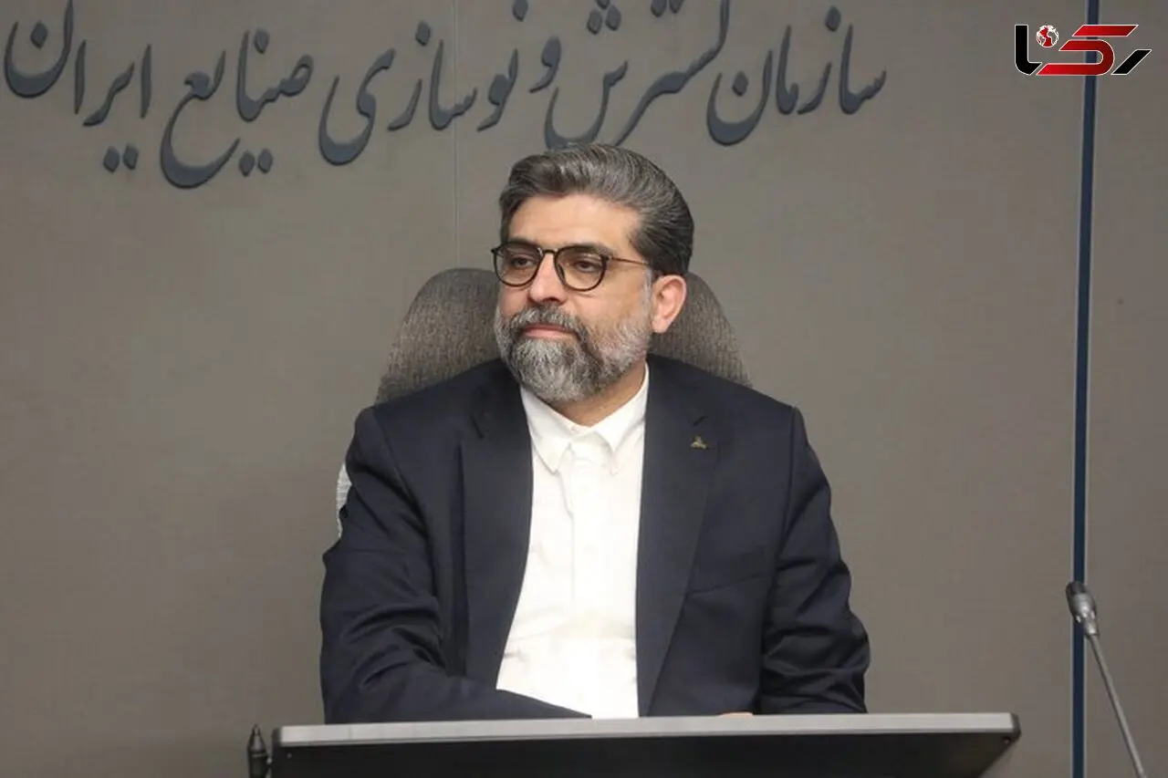 رئیس سازمان گسترش و نوسازی: سهمیه سوخت مالکان خودروهای فرسوده قطع نمی‌شود
