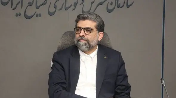رئیس سازمان گسترش و نوسازی: سهمیه سوخت مالکان خودروهای فرسوده قطع نمی‌شود