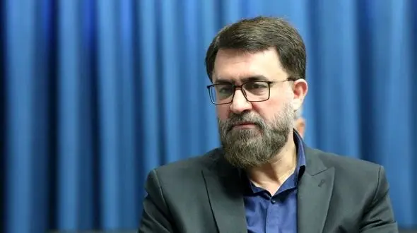 انتقال پرونده مالیاتی ۹ شرکت تولیدی به اداره مالیات استان قزوین 