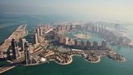 مقررات ویزای قطر برای ۹۵ کشور از جمله ایران