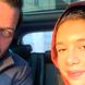 استوری احساسی پژمان بازغی برای دخترش بعد یک اتفاق دردآور/ نفس در آغوش بازیگر سریال گیلدخت+عکس