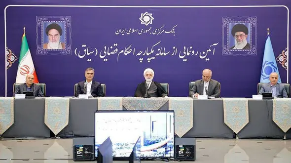 نرخ ارز به ثبات رسیده است