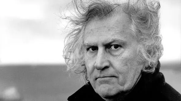 سینماگر و سیاستمدار آمریکایی بر اثر کرونا در گذشت + عکس