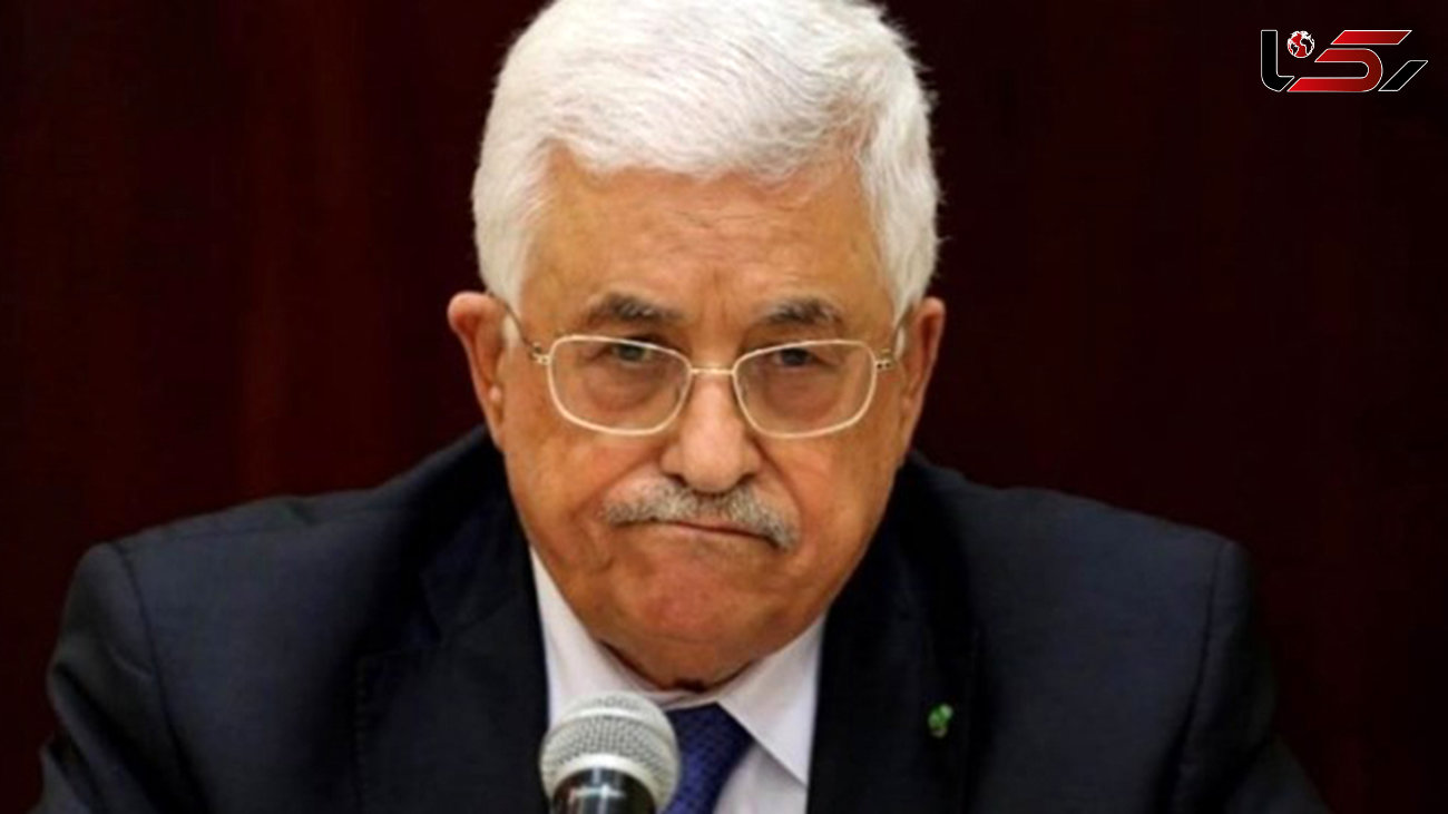 رام‌الله خواستار مداخله فوری سازمان ملل برای توقف تجاوزات علیه غزه شد