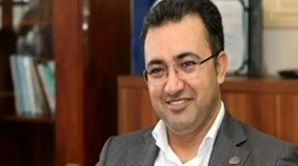 اخراج مجدد یک خبرنگار از سوی رئیس شورای شهر بندرعباس!