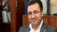 اخراج مجدد یک خبرنگار از سوی رئیس شورای شهر بندرعباس!