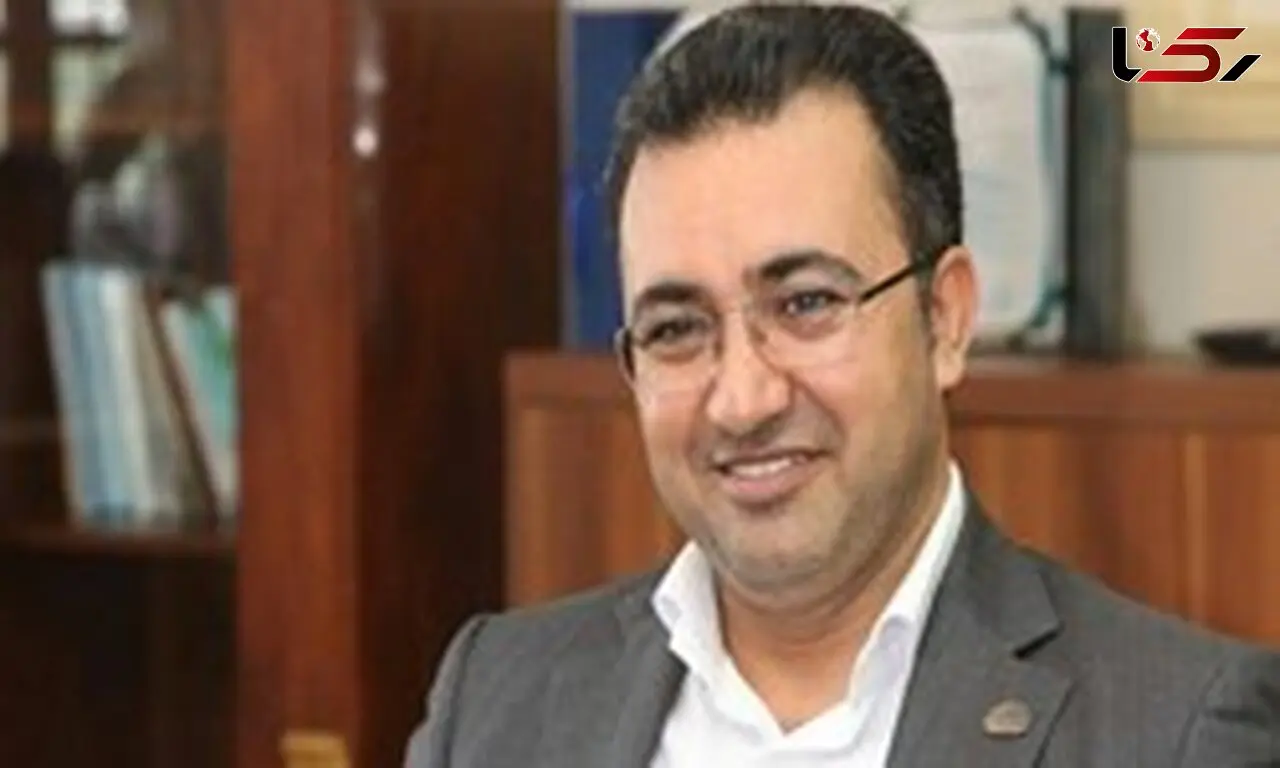 اخراج مجدد یک خبرنگار از سوی رئیس شورای شهر بندرعباس!