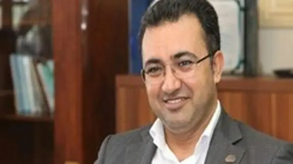 اخراج مجدد یک خبرنگار از سوی رئیس شورای شهر بندرعباس!