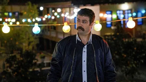  ویدیوی دیده نشده از انگلیسی صحبت کردن "احمد مهران‌فر با کشتی‌گیر چینی / وقتی پیشنهاد چند دلاری برای کنار کشیدن از کُشتی سوژه می‌شود!