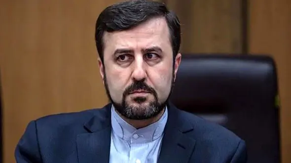 عربستان سلاح هسته ای را حق خود دانست / واکنش ایران