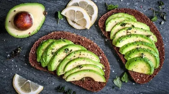 راه های طبیعی افزایش هورمون مهم مردانه