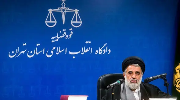  همه چیز درباره سلطان سکه؛  ارتباط تنگاتنگ با مدیر وقت بانک مرکزی 