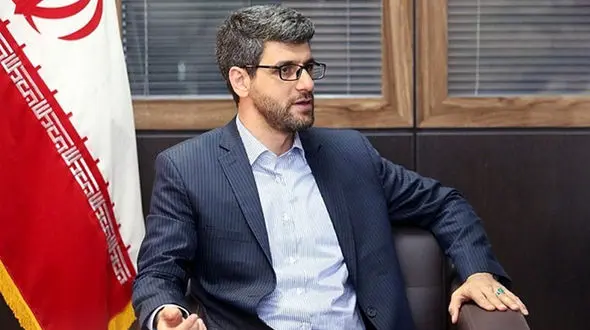 پرونده ٣٨٢ میلیون تومان کلاهبرداری از ١٢٦ هزار مشترک تلفن همراه