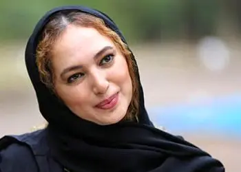 عکس ها / دروغ بزرگ صبا کمالی بازیگر معروف / دو کار مهم داریم در این روزگارِ پرفریب....زنده بمونیم  بدشم سالم بمونیم ....