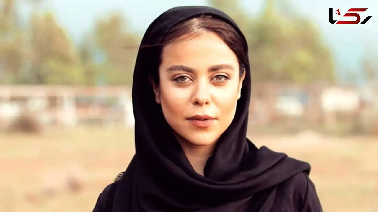 استایل گنگ الهام اخوان در فضای مجازی جلب توجه کرد