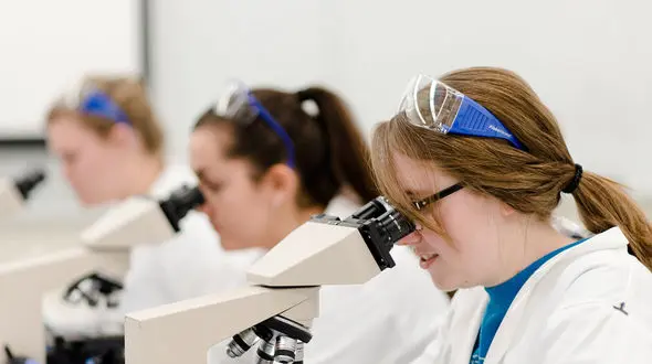 چین در رقابت برای جذب نخبگان علمی جهان از ایالات متحده پیشی می‌گیرد