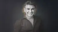 دانلود آهنگ باشکوه شادمهر عقیلی / ترانه من به غم معتادم
